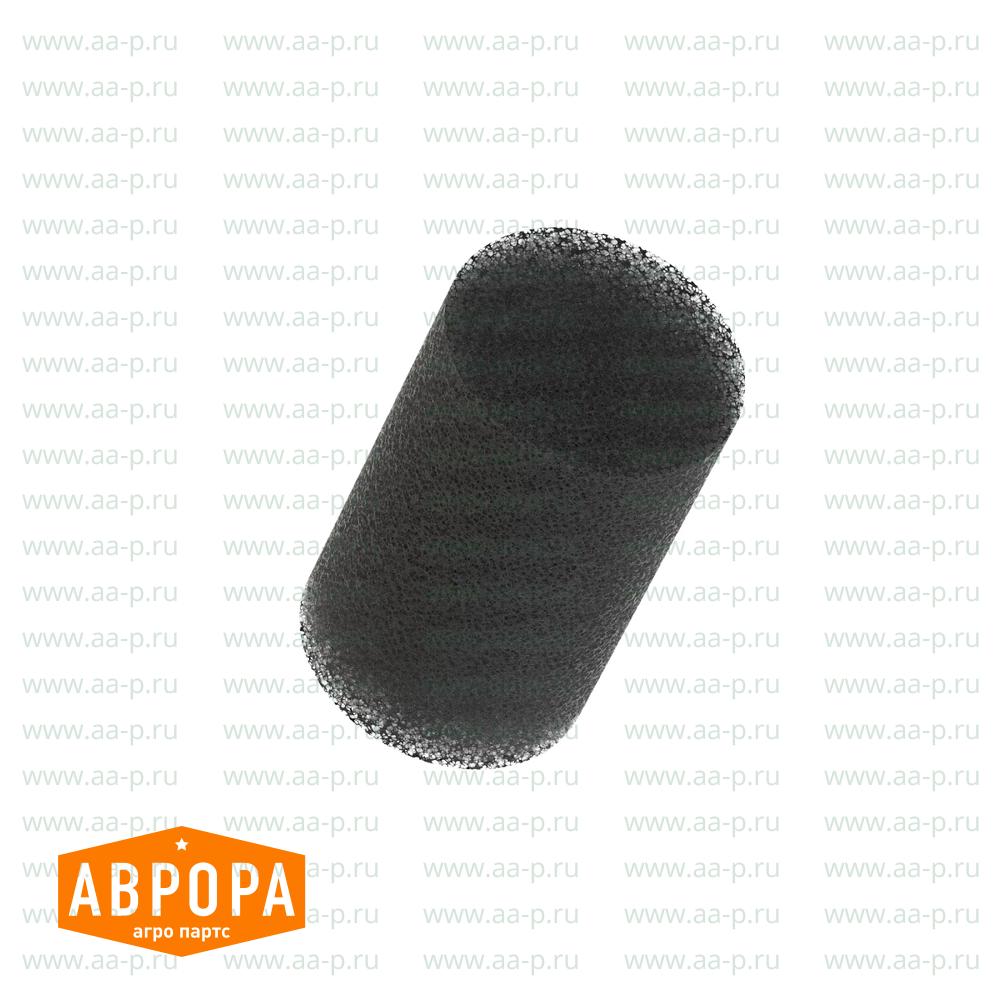 DKVHA94469 ВИДЕОКАССЕТА